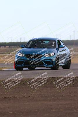 media/Apr-27-2024-Speed SF (Sat) [[417400d2cf]]/Gold and Red/Session 1 (Sweeper)/